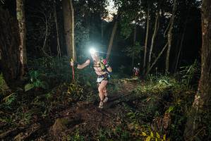 BIB: 
                            <button type="button" onclick="openModal(22424872)" class="btn btn-primary btn-sm float-right btn-popup" data-toggle="modal" data-target=".modal-high-quality">
                        <i class="fas fa-shopping-cart"></i> Add to Cart
                    </button>
                                            <button type="button" onclick="isThisMe(22424872, true)" class="btn btn-success btn-sm float-right btn-popup btn-isme hidden" data-toggle="tooltip" data-placement="bottom" title="นี่คือรูปของคุณใช่ไหม คลิกที่นี่เพื่อเอาเข้าอัลบั้ม">
                        <i class="fas fa-plus"></i> Add to album
                    </button>
                    <button type="button" onclick="isThisMe(22424872, false)" class="btn btn-warning btn-sm float-right btn-popup btn-isnotme hidden">
                        <i class="fas fa-ban"></i> Remove from album
                    </button>